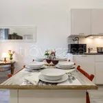 Rent 3 bedroom apartment of 70 m² in Firenze