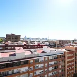 Rent 4 bedroom apartment of 90 m² in valencia