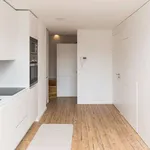 Rent 1 bedroom apartment in porto