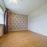 Rent 2 bedroom flat in Hereford