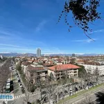 Rent 2 bedroom apartment of 170 m² in Turin