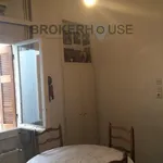 Rent 2 bedroom apartment of 80 m² in Piraeus