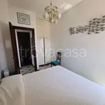 Rent 4 bedroom apartment of 60 m² in San Felice Circeo