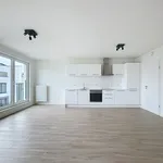 Huur 2 slaapkamer appartement van 80 m² in Brussels