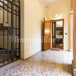 Rent 2 bedroom apartment of 50 m² in Bologna