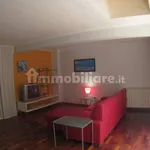 Rent 3 bedroom house of 75 m² in Messina