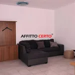 Rent 3 bedroom apartment of 90 m² in Verona