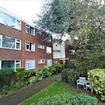 Rent 2 bedroom apartment in Borough of Spelthorne