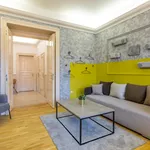 Rent a room of 160 m² in Prague