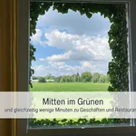 Miete 3 Schlafzimmer wohnung von 73 m² in Hamm