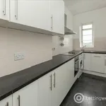 Rent 2 bedroom flat in Edinburgh