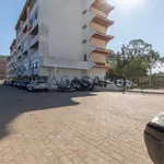 Rent 1 bedroom apartment of 52 m² in Portimão