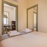 Rent 2 bedroom apartment in Lisbon