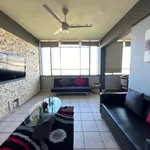 Rent 2 bedroom apartment in Durban