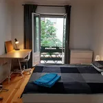 Rent 5 bedroom apartment in Lisbon