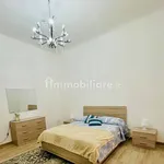 Rent 1 bedroom apartment of 52 m² in Taranto