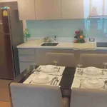 Rent 2 bedroom apartment of 65 m² in Bangkok