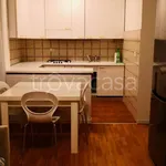 Rent 2 bedroom apartment of 45 m² in Vittorio Veneto