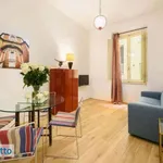 Rent 2 bedroom apartment of 60 m² in Florence