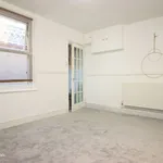 Rent 3 bedroom house in Thanet