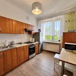 Rent 2 bedroom apartment of 45 m² in Sosnowiec