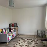 Rent 3 bedroom flat in South West England