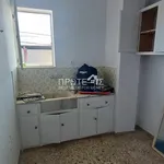 Rent 2 bedroom apartment of 60 m² in Municipal Unit of Tritaia