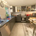 Miete 4 Schlafzimmer haus von 120 m² in Cologne