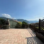 Rent 5 bedroom house of 200 m² in Iseo