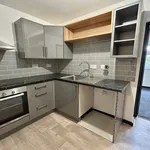 Rent 2 bedroom apartment in West Midlands