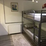 Rent 3 bedroom apartment of 57 m² in Düsseldorf