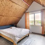 Huur 4 slaapkamer huis in Hoeilaart