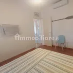 3-room flat via Traunreut 48, Ponserico, Cretarossa, Nettuno