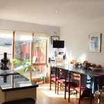 Rent a room of 130 m² in dublin