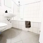 Rent 1 bedroom apartment in dusseldorf