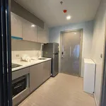 Rent 1 bedroom apartment of 25 m² in Bangkok