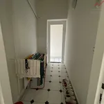 Rent 2 bedroom apartment in Chomutov