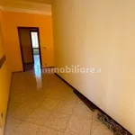 Penthouse corso Sacchirone, Centro, Carmagnola