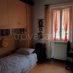 Rent 3 bedroom apartment of 50 m² in Perugia