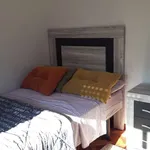 Rent a room in madrid