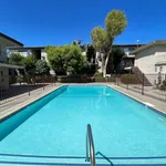 Rent 1 bedroom apartment in Los Angeles