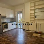 Rent 2 bedroom apartment of 57 m² in Roma