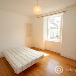 Rent 1 bedroom apartment in Edinburgh