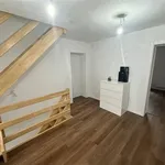 Rent 4 bedroom house in Kerksken