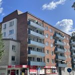 Rent 4 rooms apartment of 101 m² in Eskilstuna