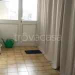 Rent 3 bedroom apartment of 95 m² in Gravina di Catania