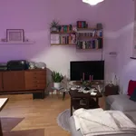 Miete 2 Schlafzimmer wohnung von 65 m² in Berlin