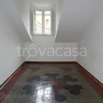 Rent 3 bedroom apartment of 90 m² in Turin