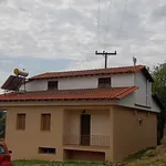 Ενοικίαση 2 υπνοδωμάτιο σπίτι από 80 m² σε Stavroupoli Municipal Unit