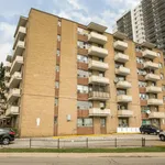 Rent 1 bedroom apartment in toronto